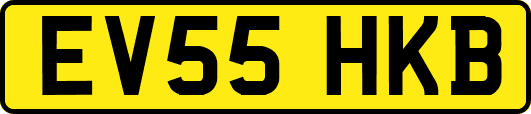 EV55HKB