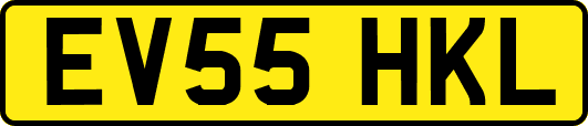 EV55HKL