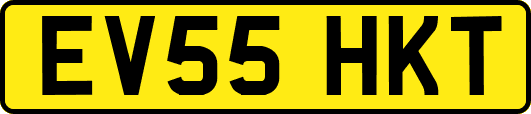 EV55HKT