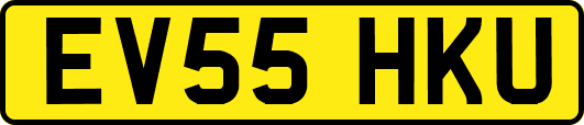 EV55HKU