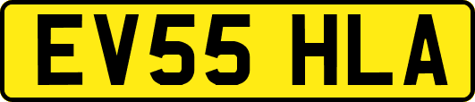EV55HLA
