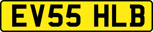 EV55HLB