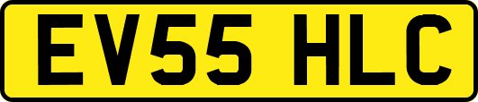 EV55HLC