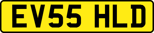 EV55HLD
