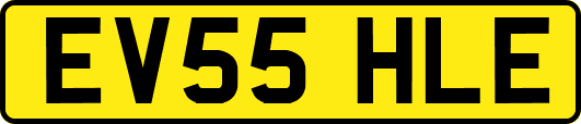 EV55HLE