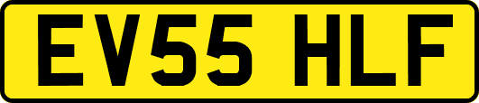 EV55HLF