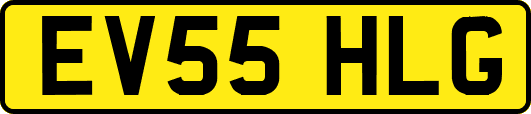EV55HLG