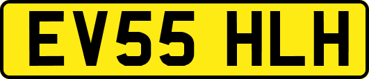 EV55HLH