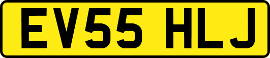 EV55HLJ