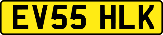 EV55HLK