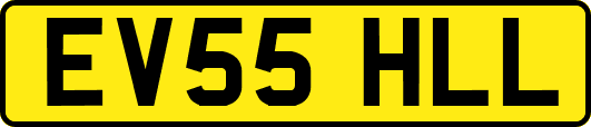 EV55HLL