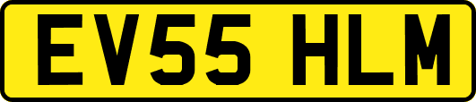 EV55HLM