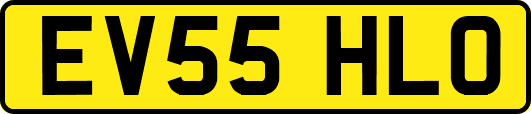 EV55HLO