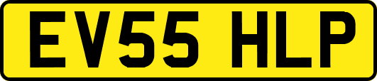EV55HLP