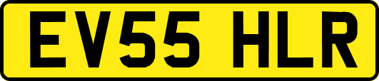 EV55HLR