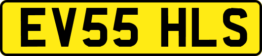 EV55HLS
