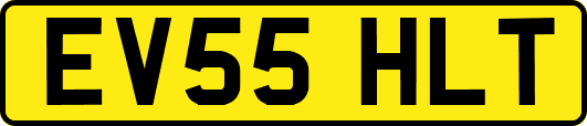 EV55HLT