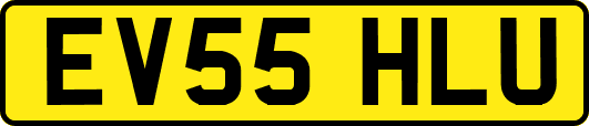 EV55HLU