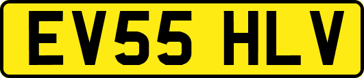 EV55HLV