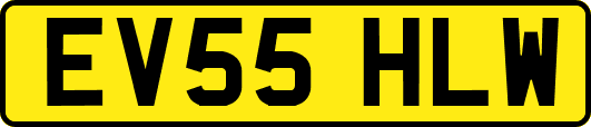 EV55HLW