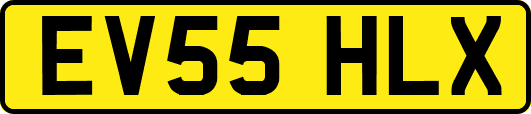 EV55HLX