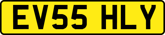 EV55HLY