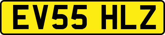 EV55HLZ