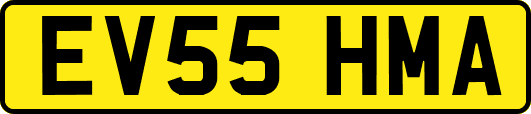 EV55HMA