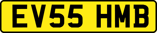 EV55HMB