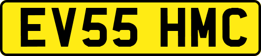 EV55HMC