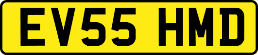 EV55HMD