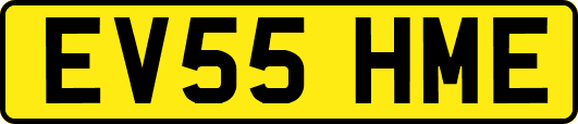 EV55HME