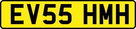 EV55HMH