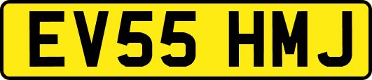 EV55HMJ