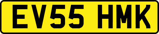 EV55HMK