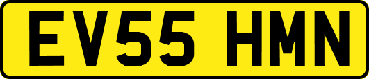 EV55HMN