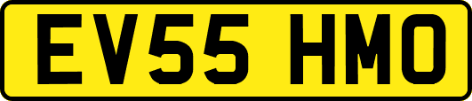 EV55HMO