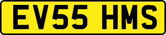 EV55HMS