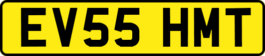 EV55HMT