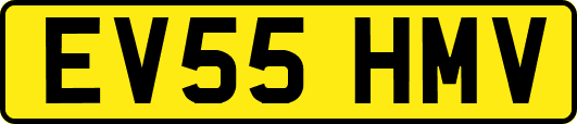 EV55HMV