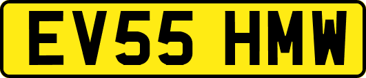 EV55HMW