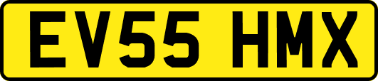 EV55HMX