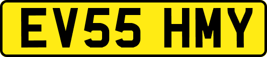 EV55HMY