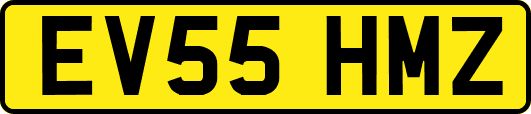 EV55HMZ