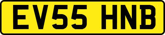EV55HNB