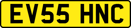 EV55HNC