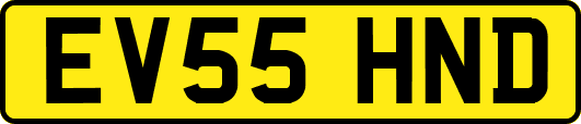 EV55HND