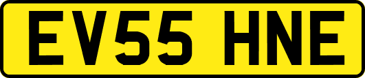 EV55HNE