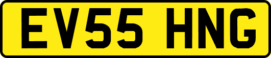 EV55HNG