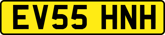 EV55HNH